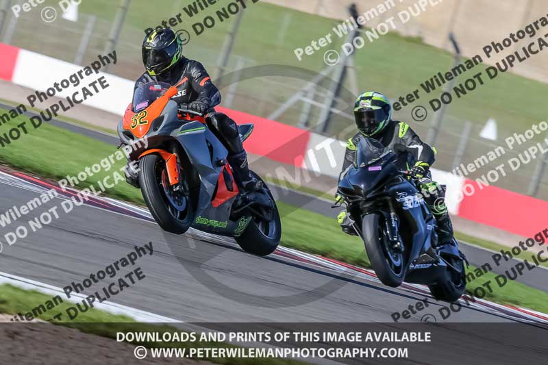 Donington;PJ Motorsport Photography 2020;donington no limits trackday;donington park photographs;donington trackday photographs;no limits trackdays;peter wileman photography;trackday digital images;trackday photos